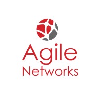 Agile Networks Ltd